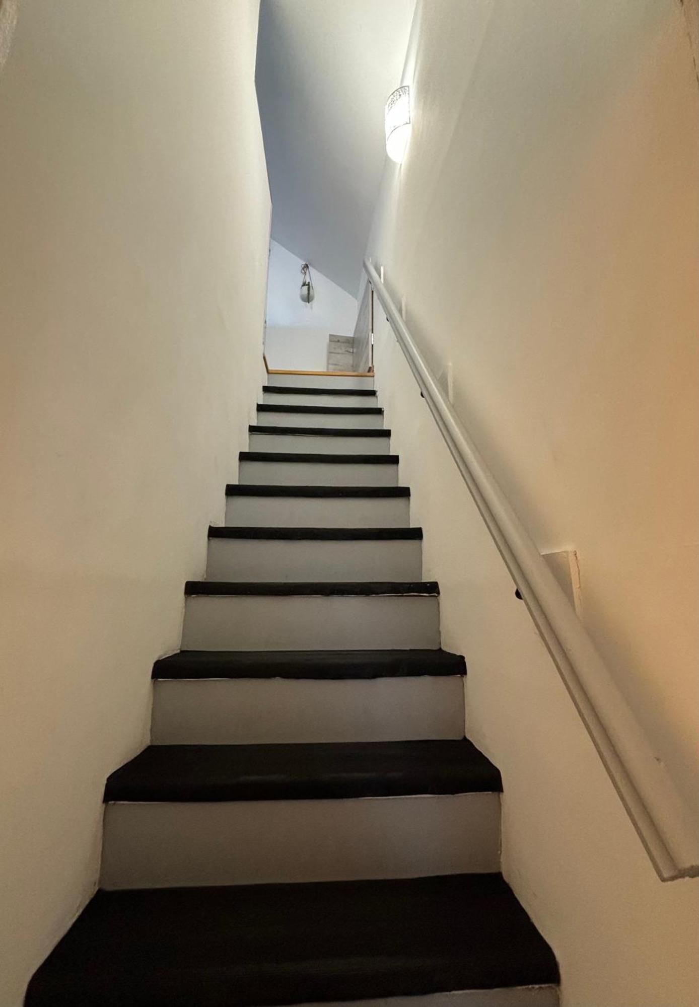 Confort 60 M² *
